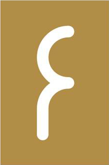 Ferill